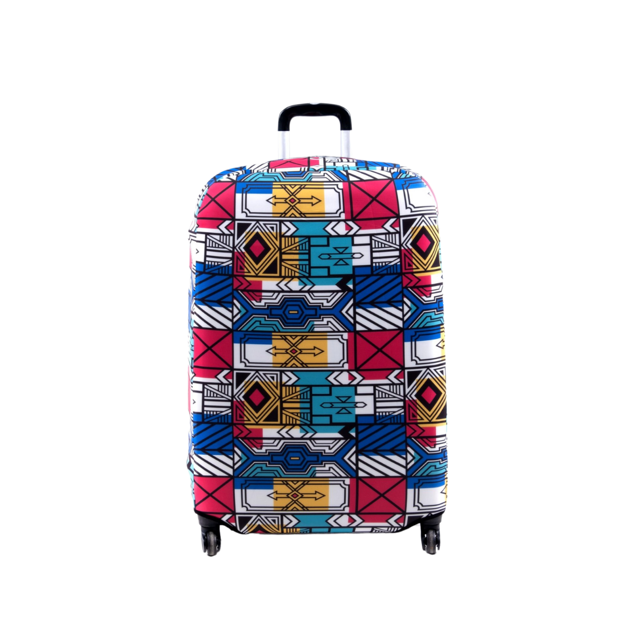 Ndebele