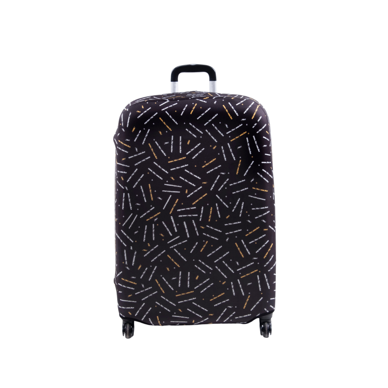 Mudcloth