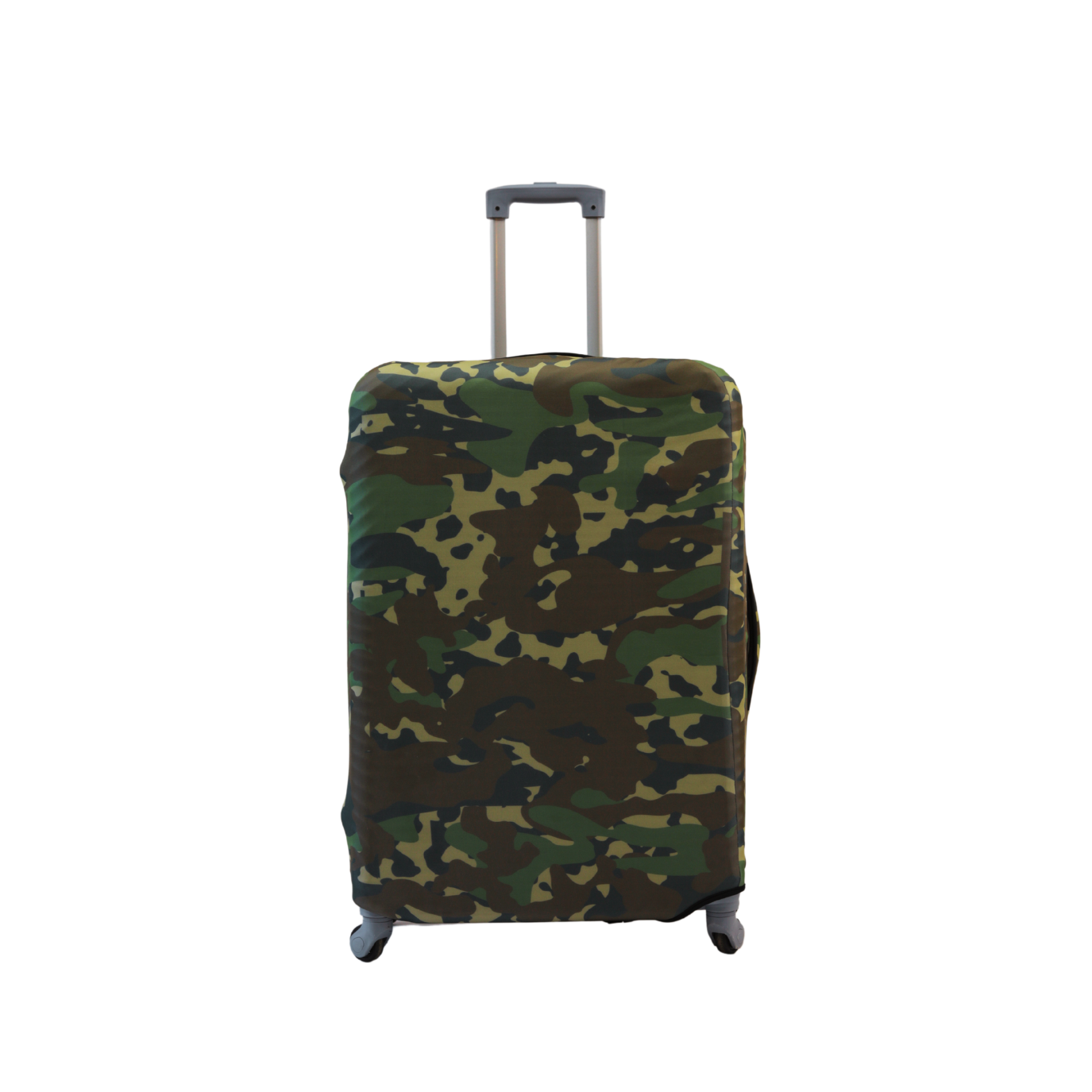 Camo