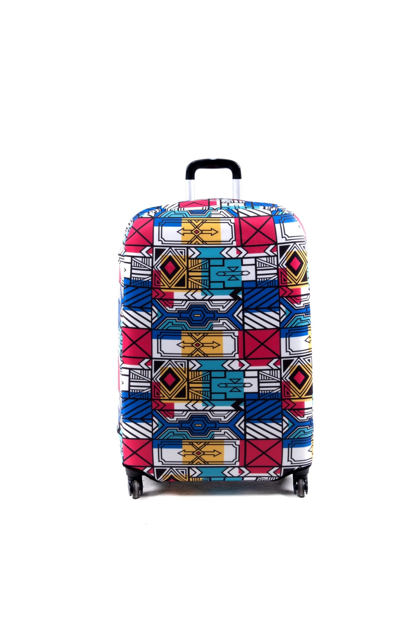 Ndebele