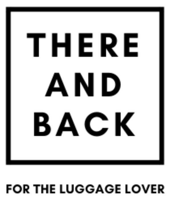 There and Back