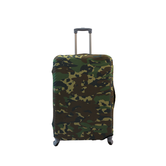 Camo